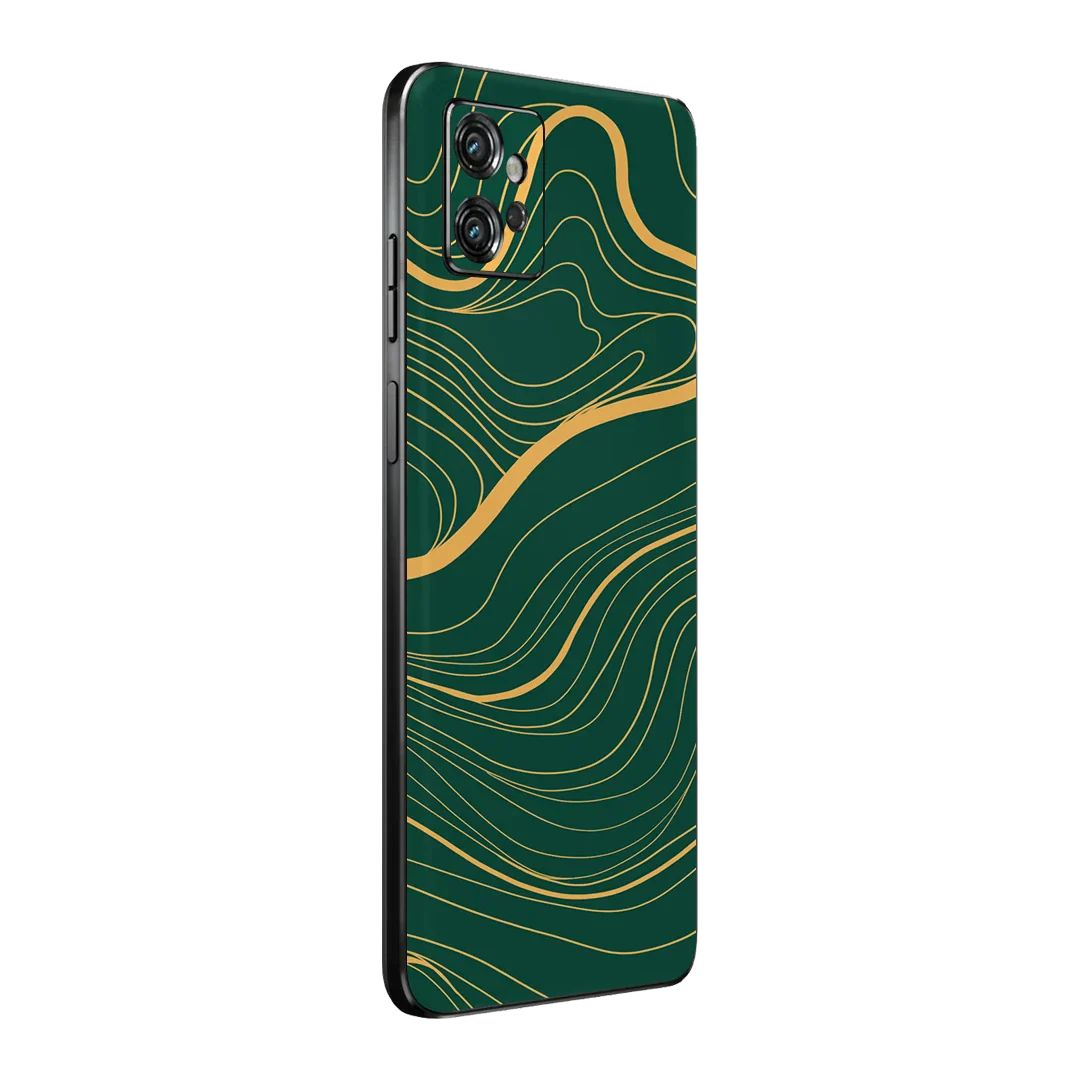 Product image 85