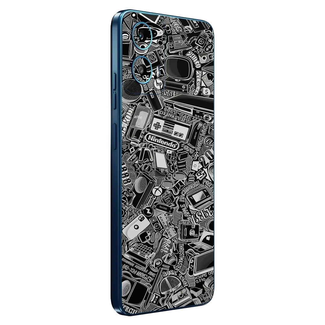 Product image 47