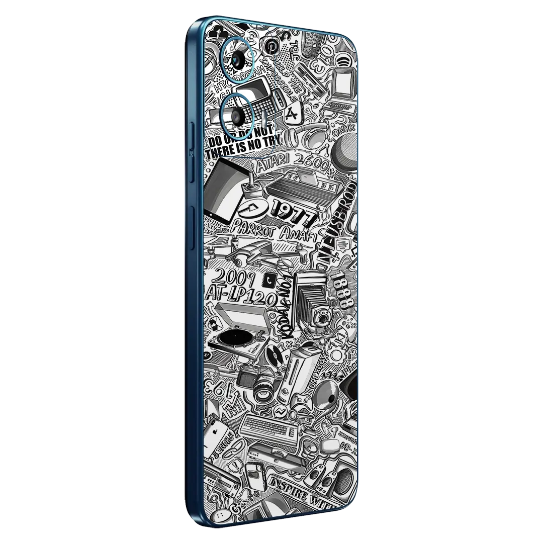 Product image 48