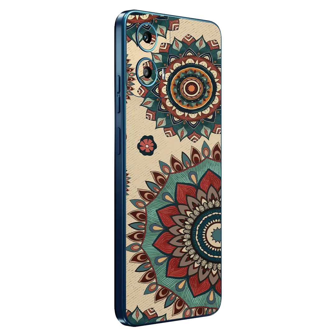 Product image 76