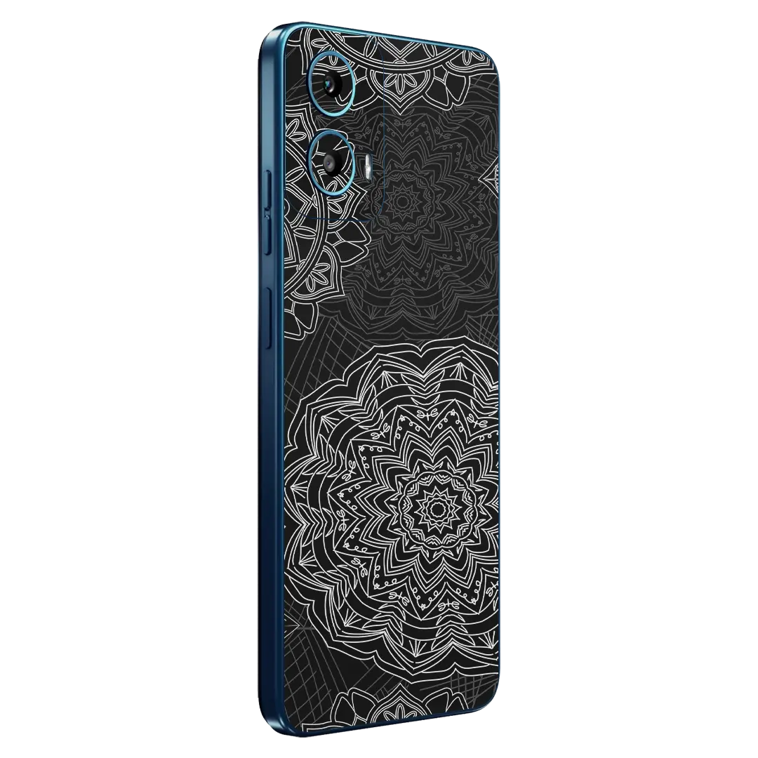 Product image 77