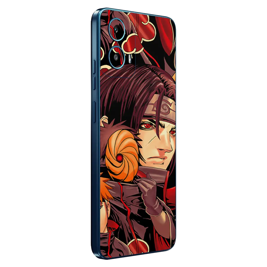 Product image 78