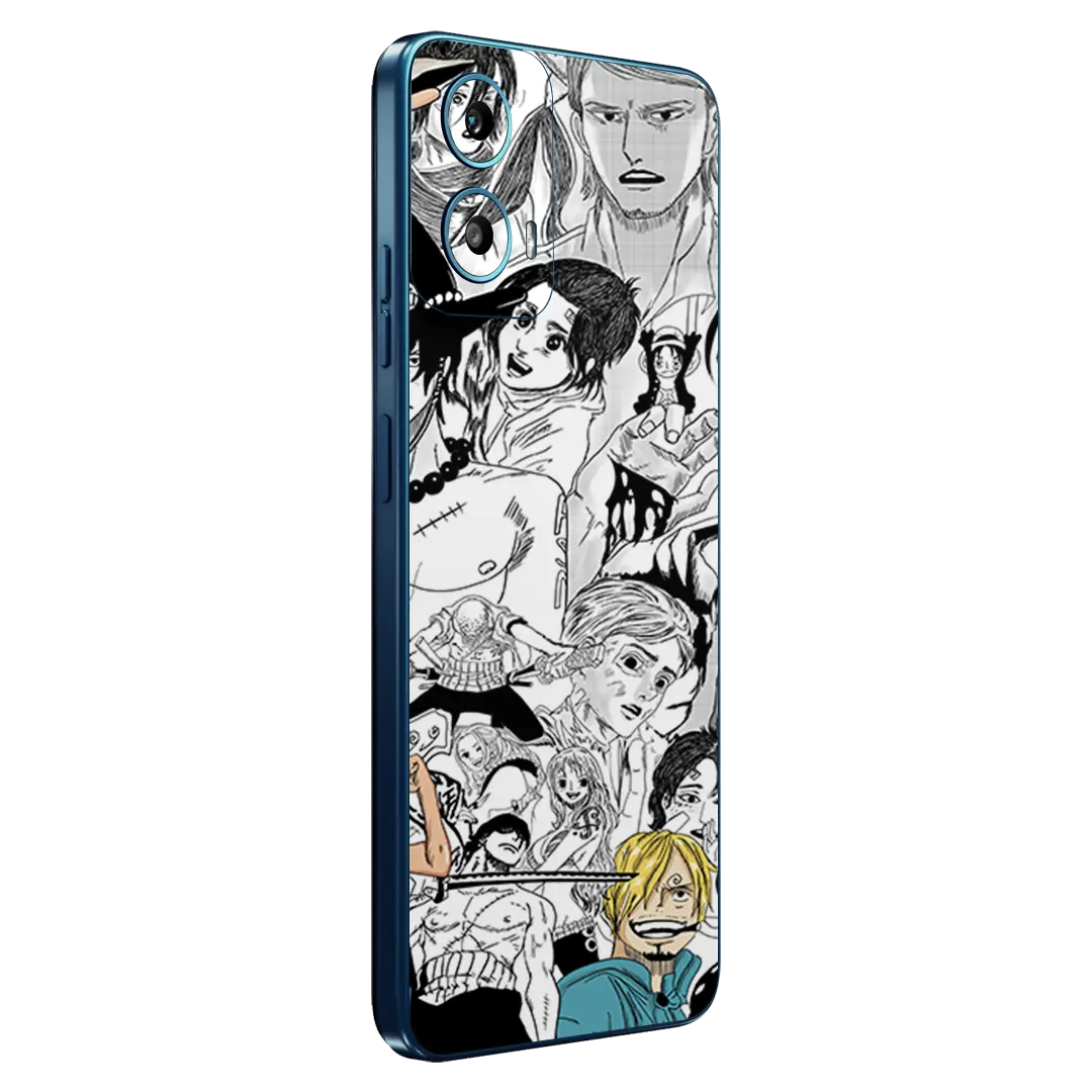 Product image 79