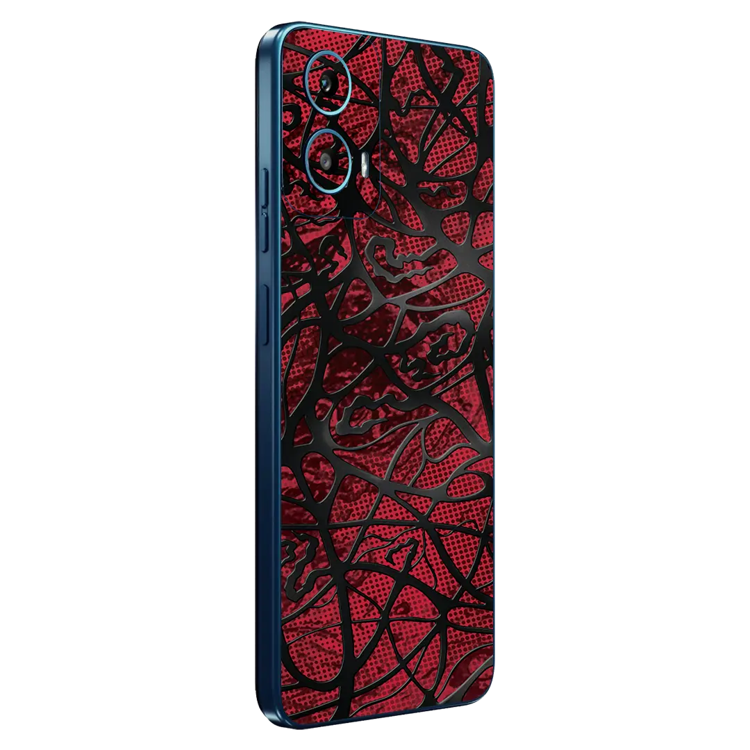 Product image 81