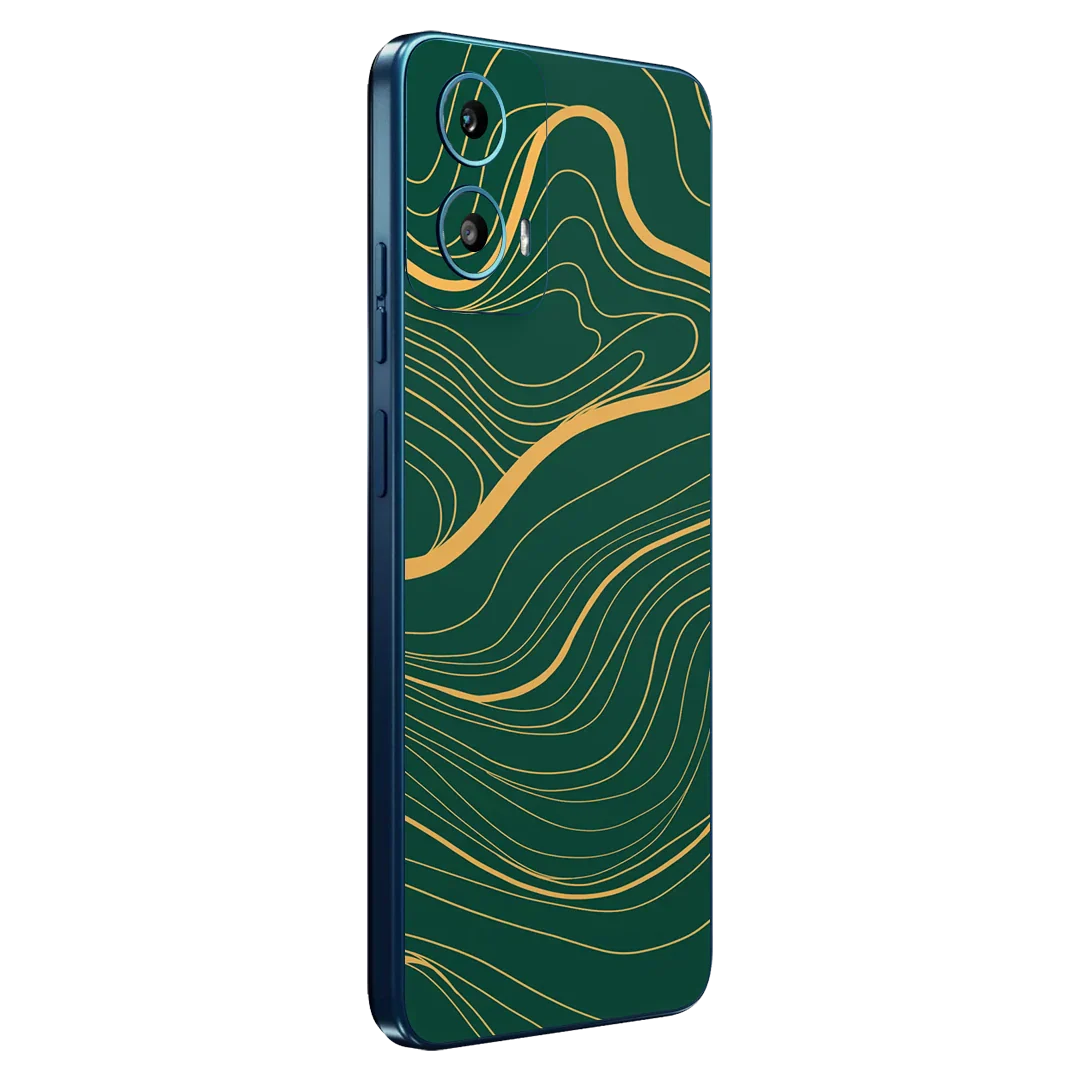 Product image 85