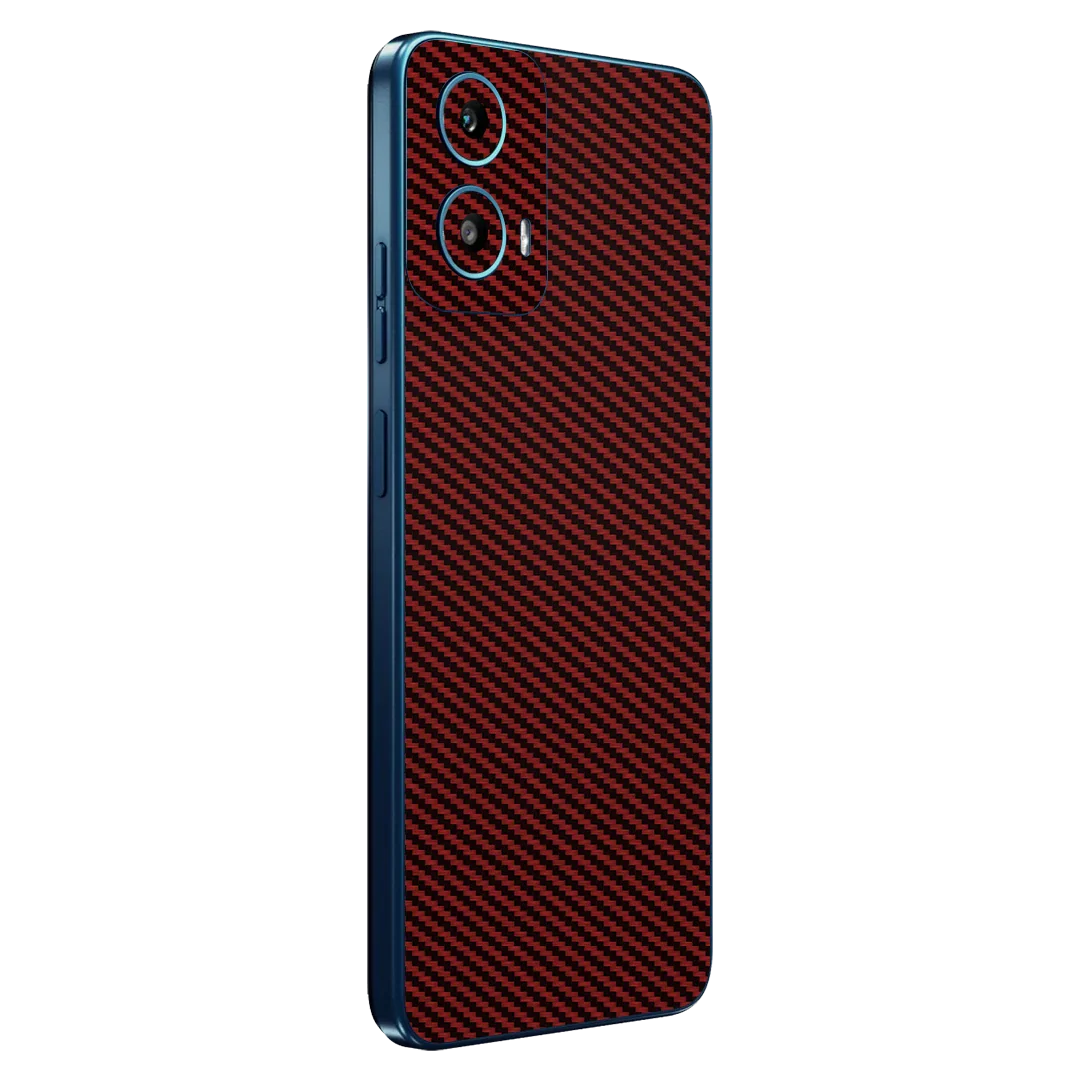Product image 92
