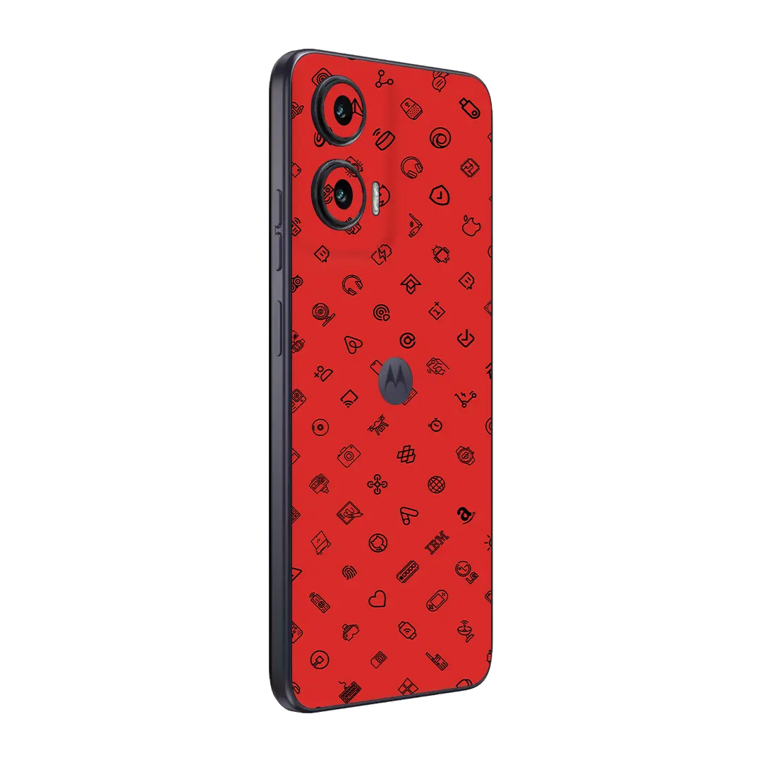 Product image 45