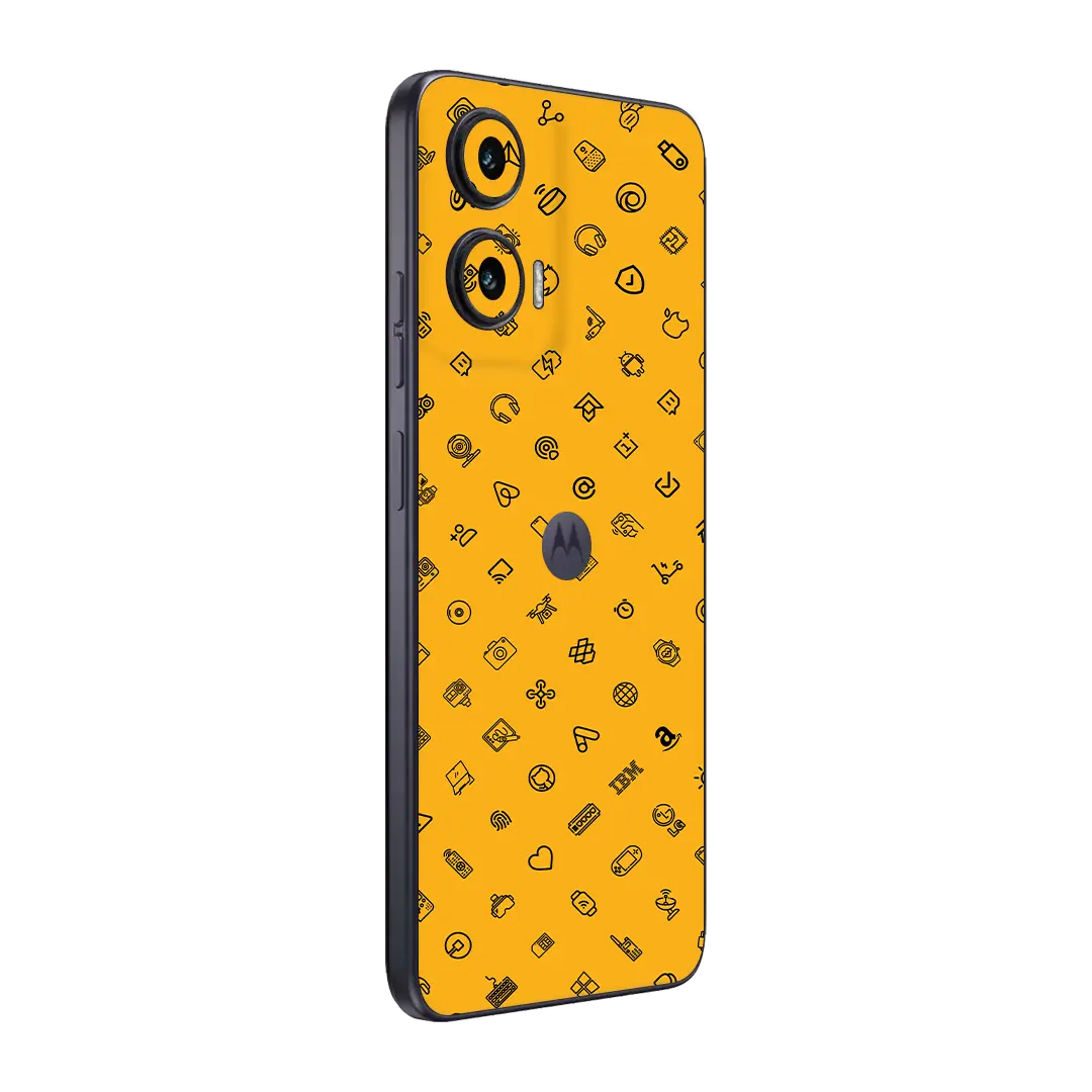 Product image 46