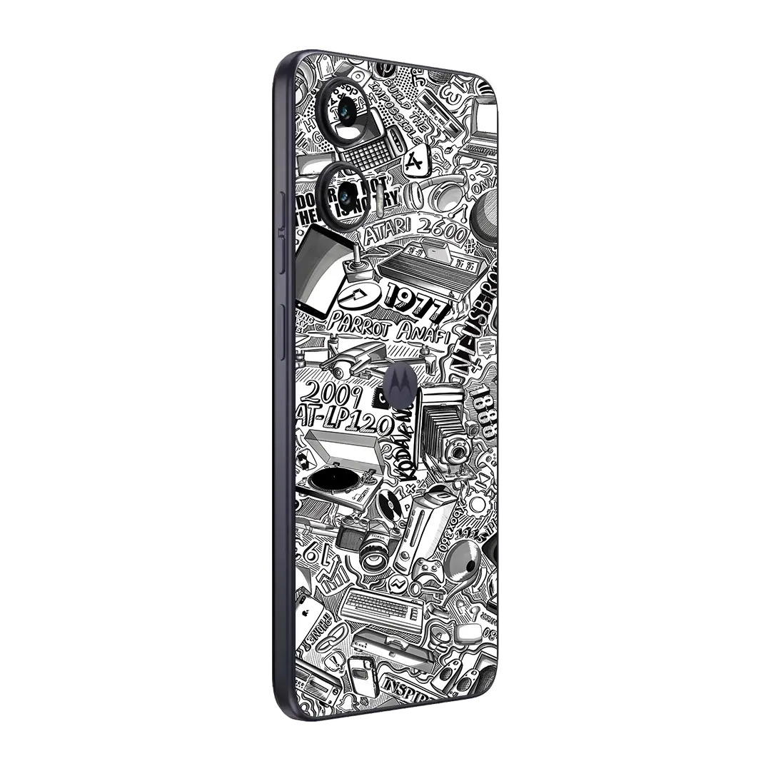 Product image 48
