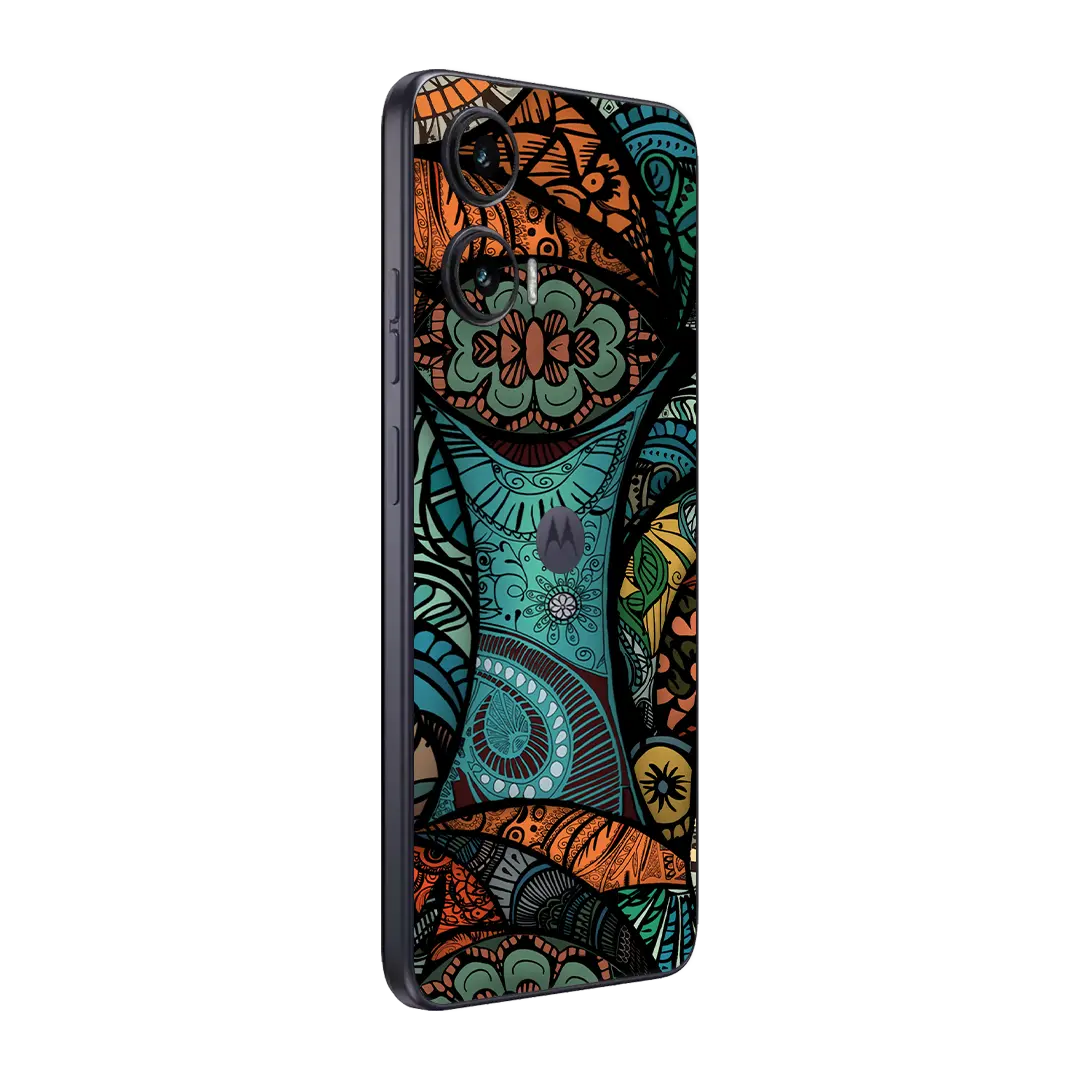 Product image 75