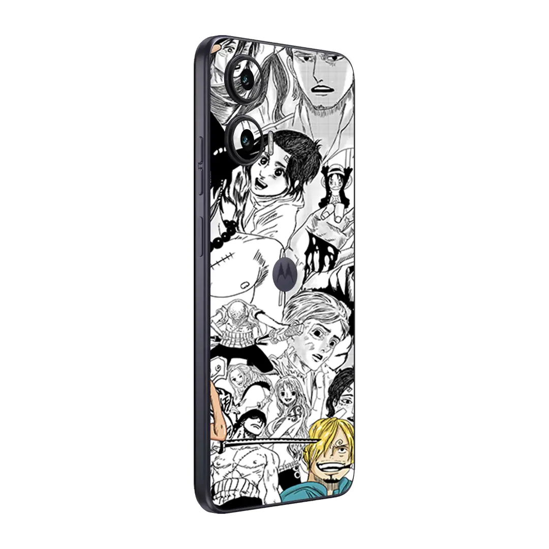 Product image 79