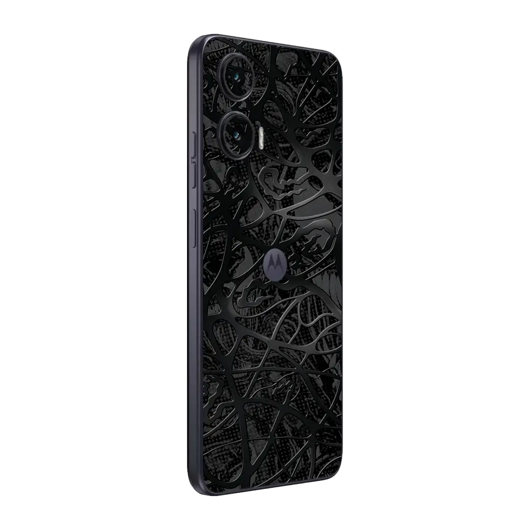 Product image 80