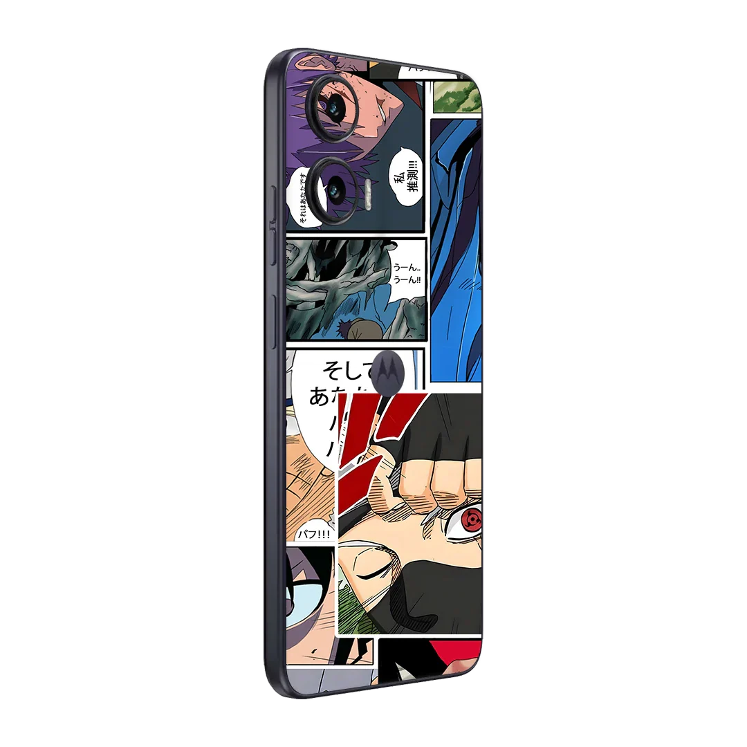 Product image 82