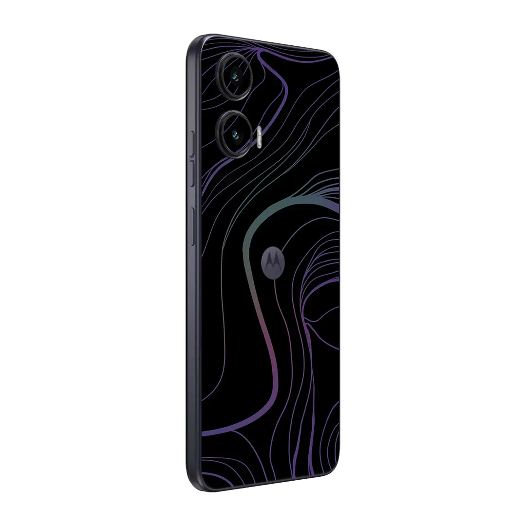 Product image 83