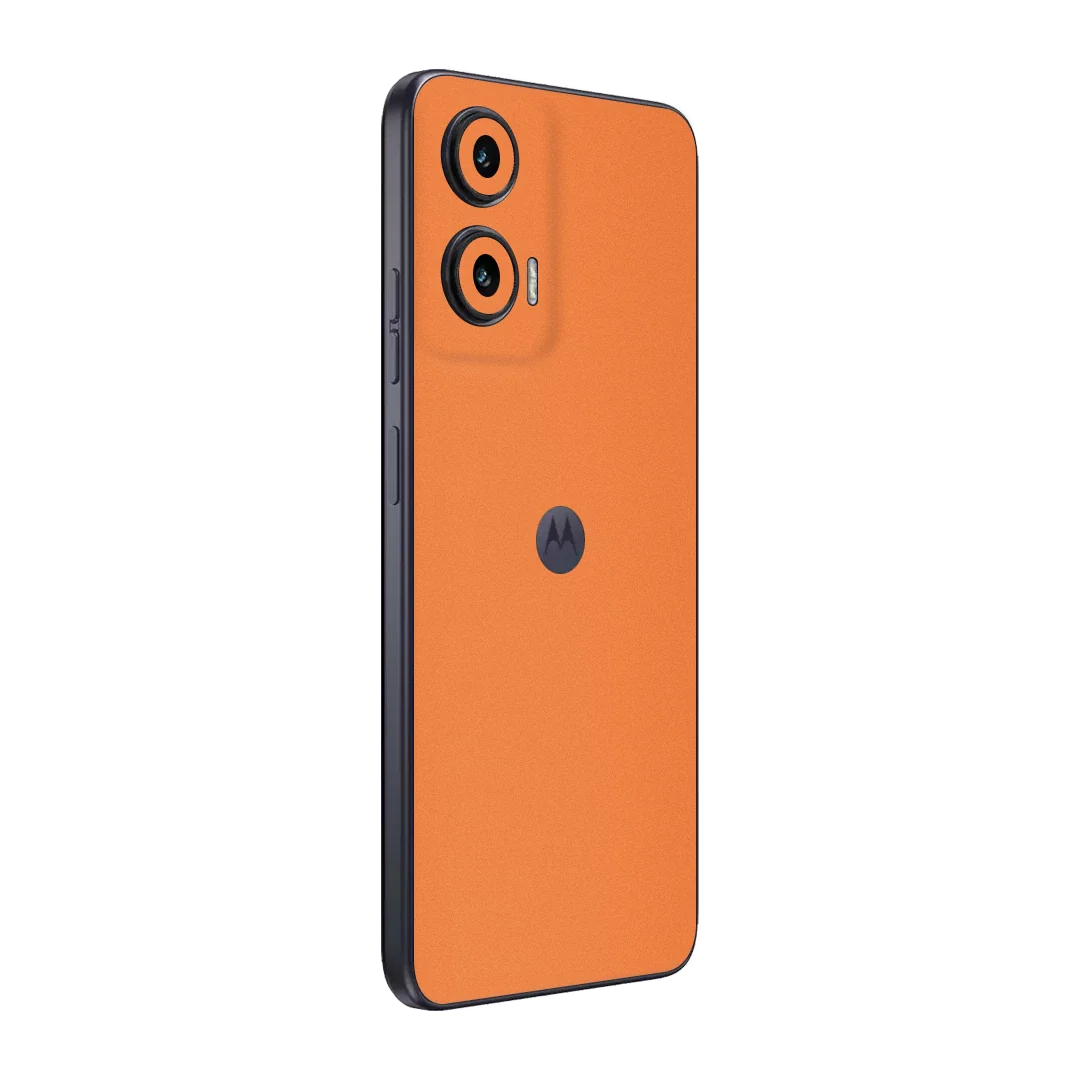 Product image 87