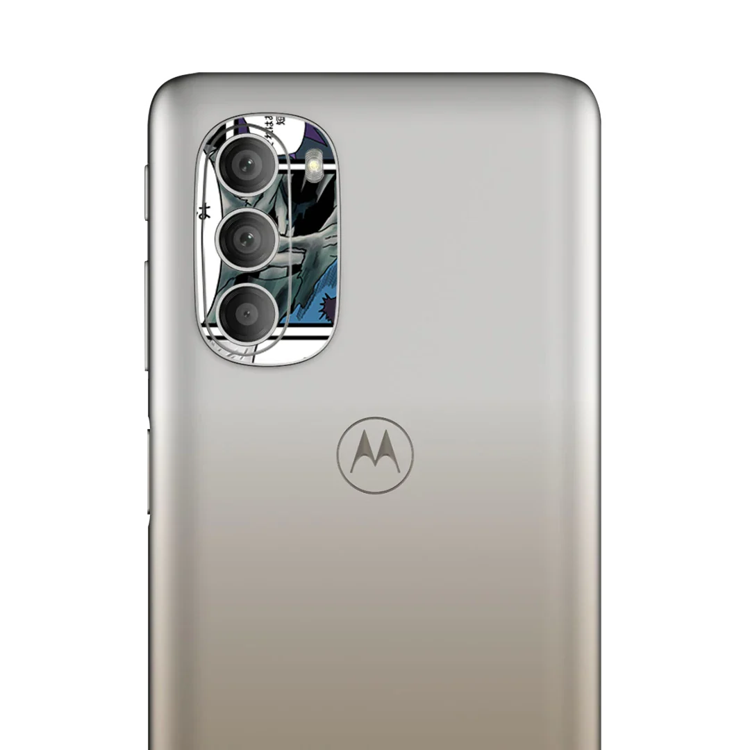 Product image 39