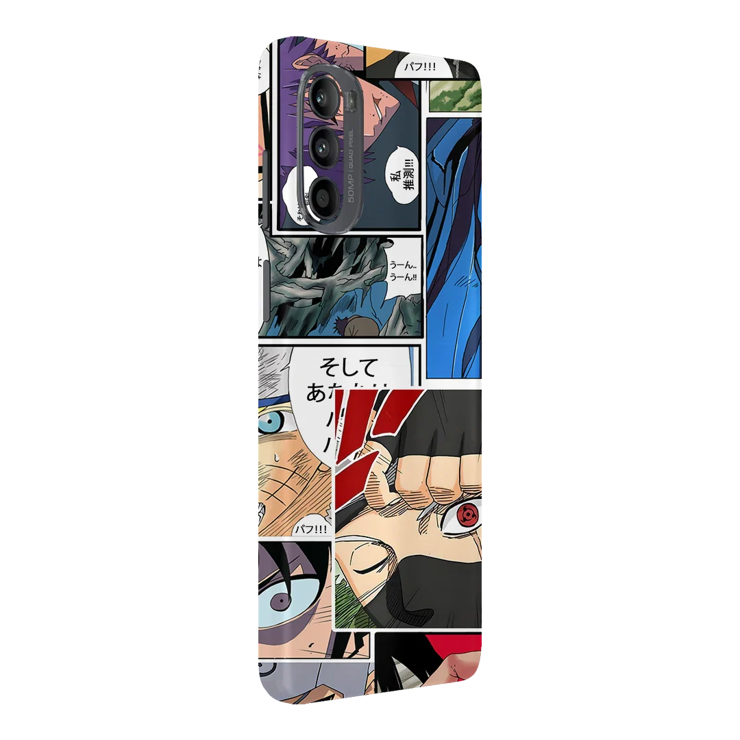 Product image 40