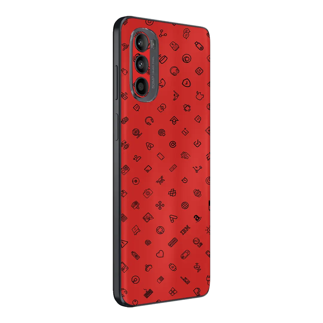 Product image 45
