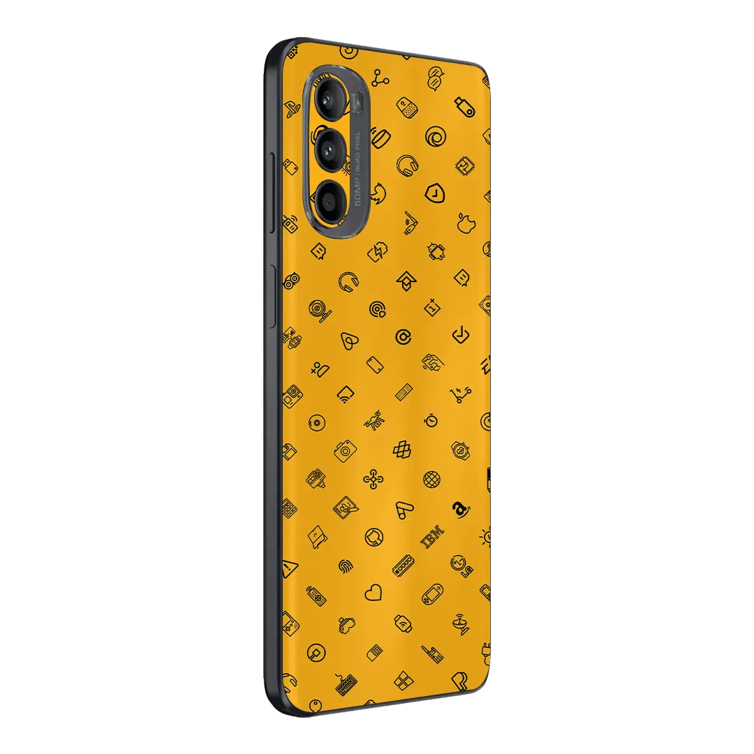 Product image 46