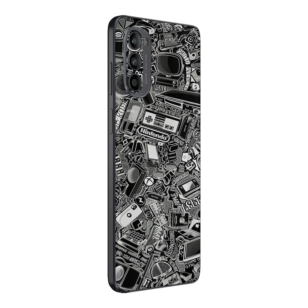 Product image 47