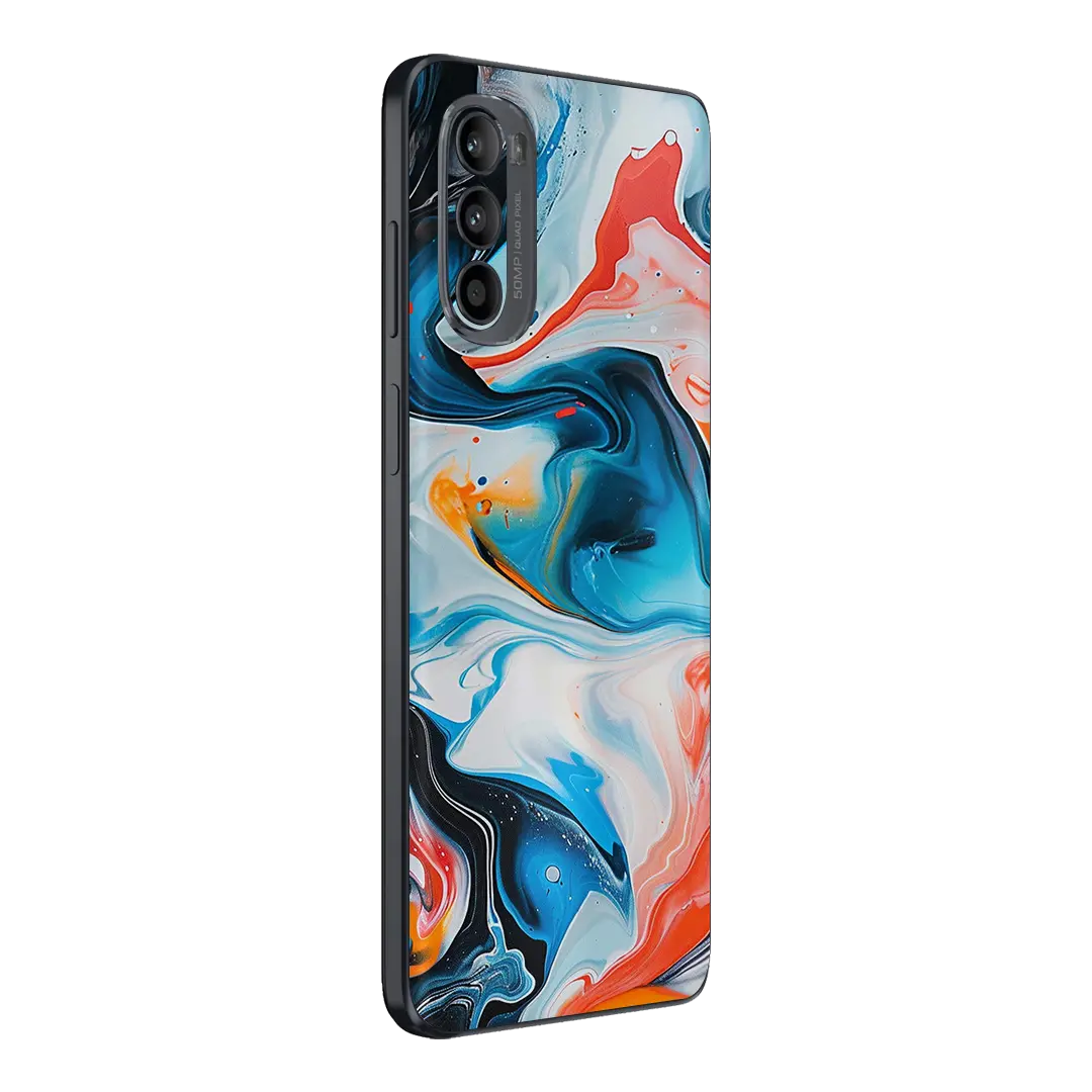 Product image 49