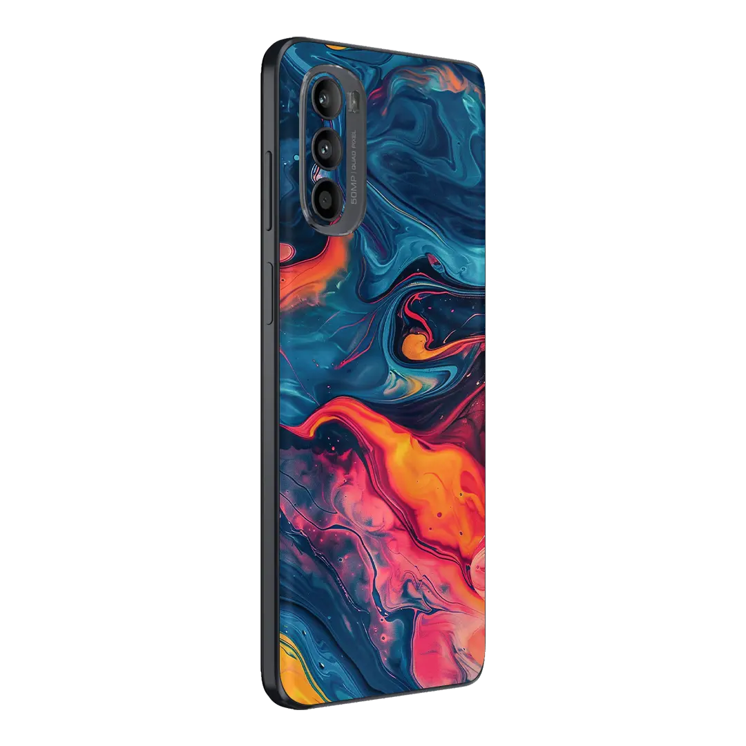 Product image 51