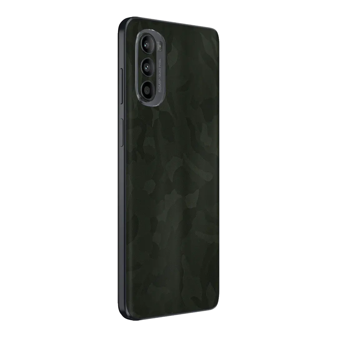 Product image 67