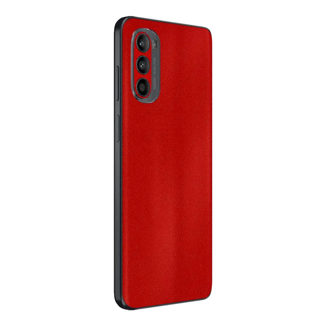 Product image 72