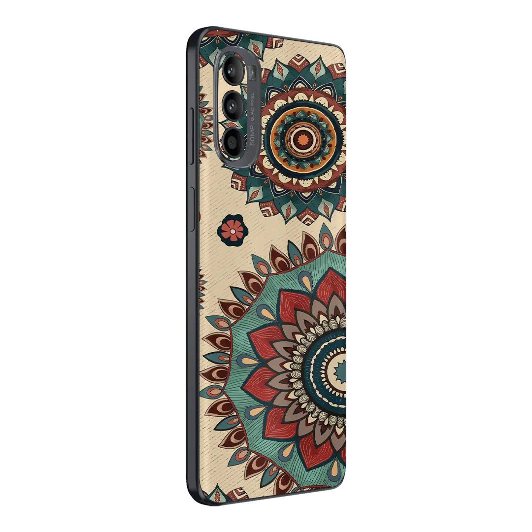 Product image 76