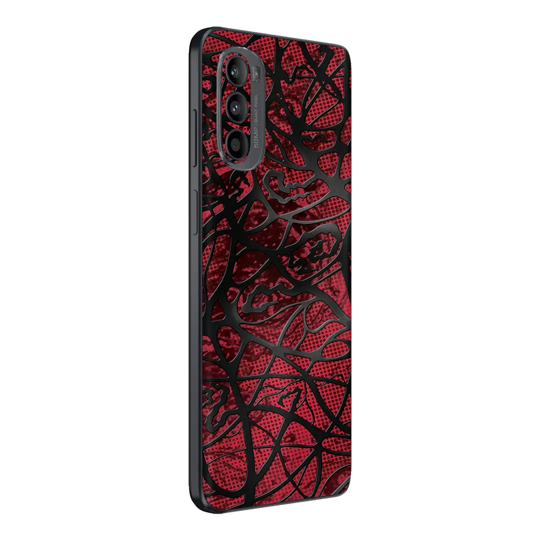 Product image 81