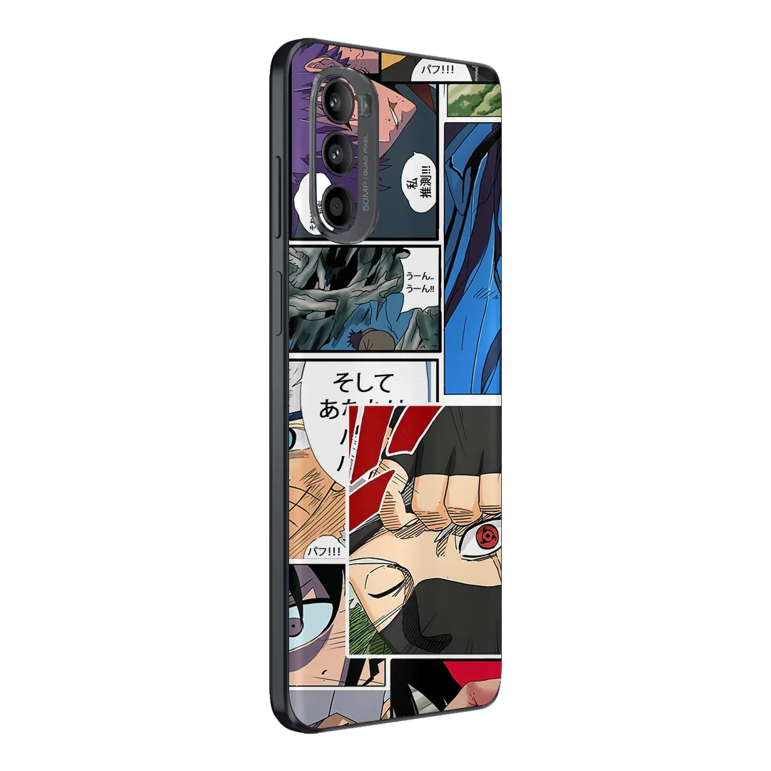 Product image 82