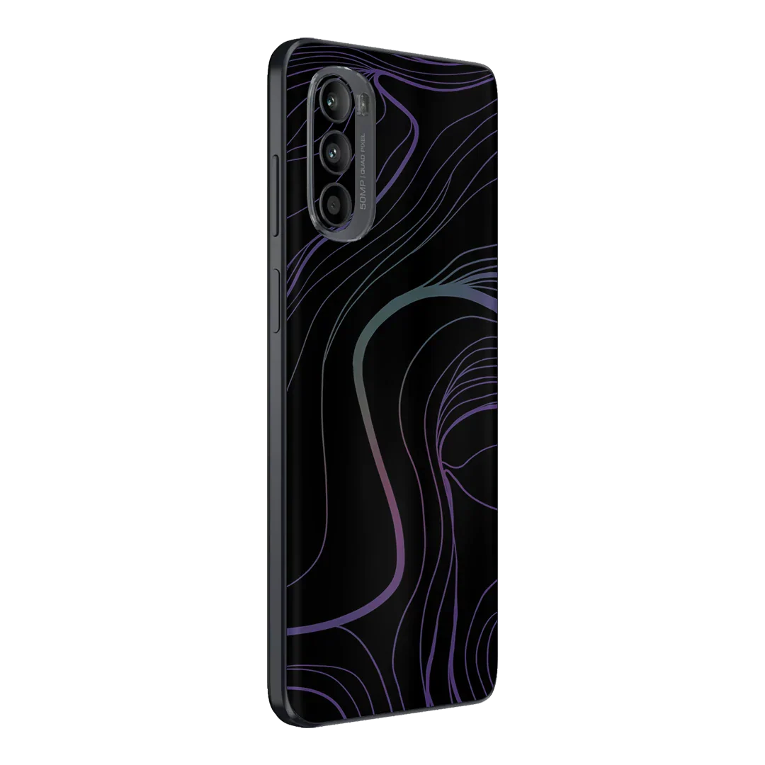 Product image 83