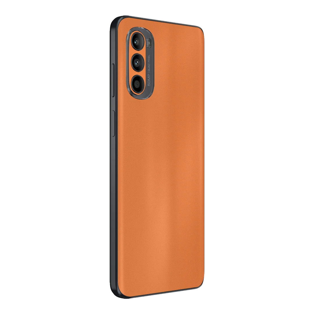 Product image 87