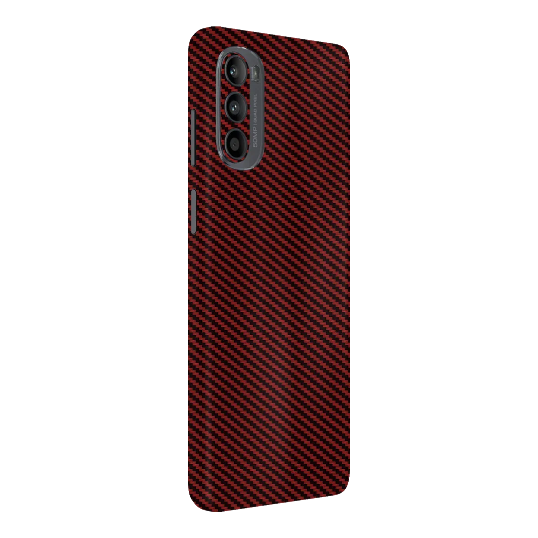 Product image 89