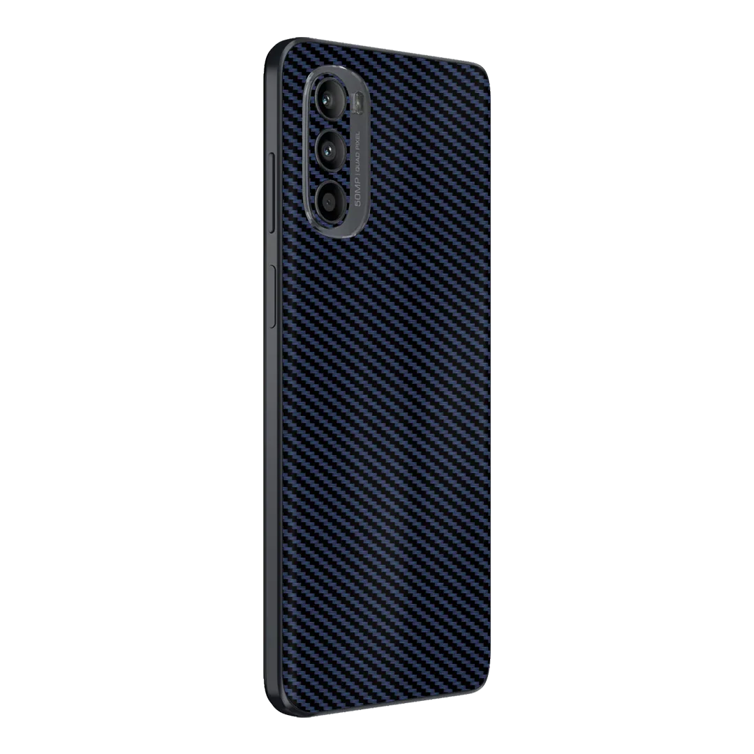 Product image 93