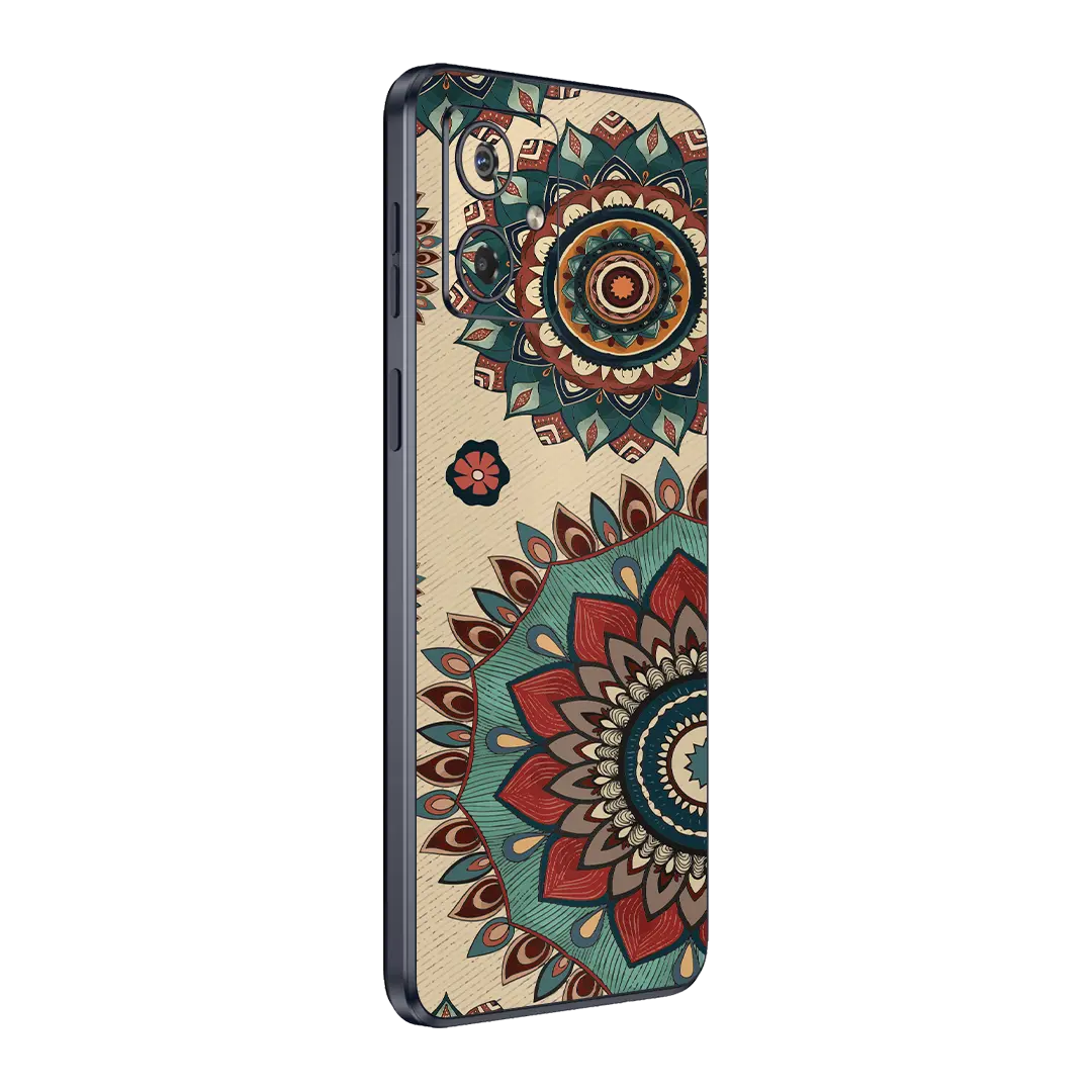 Product image 76