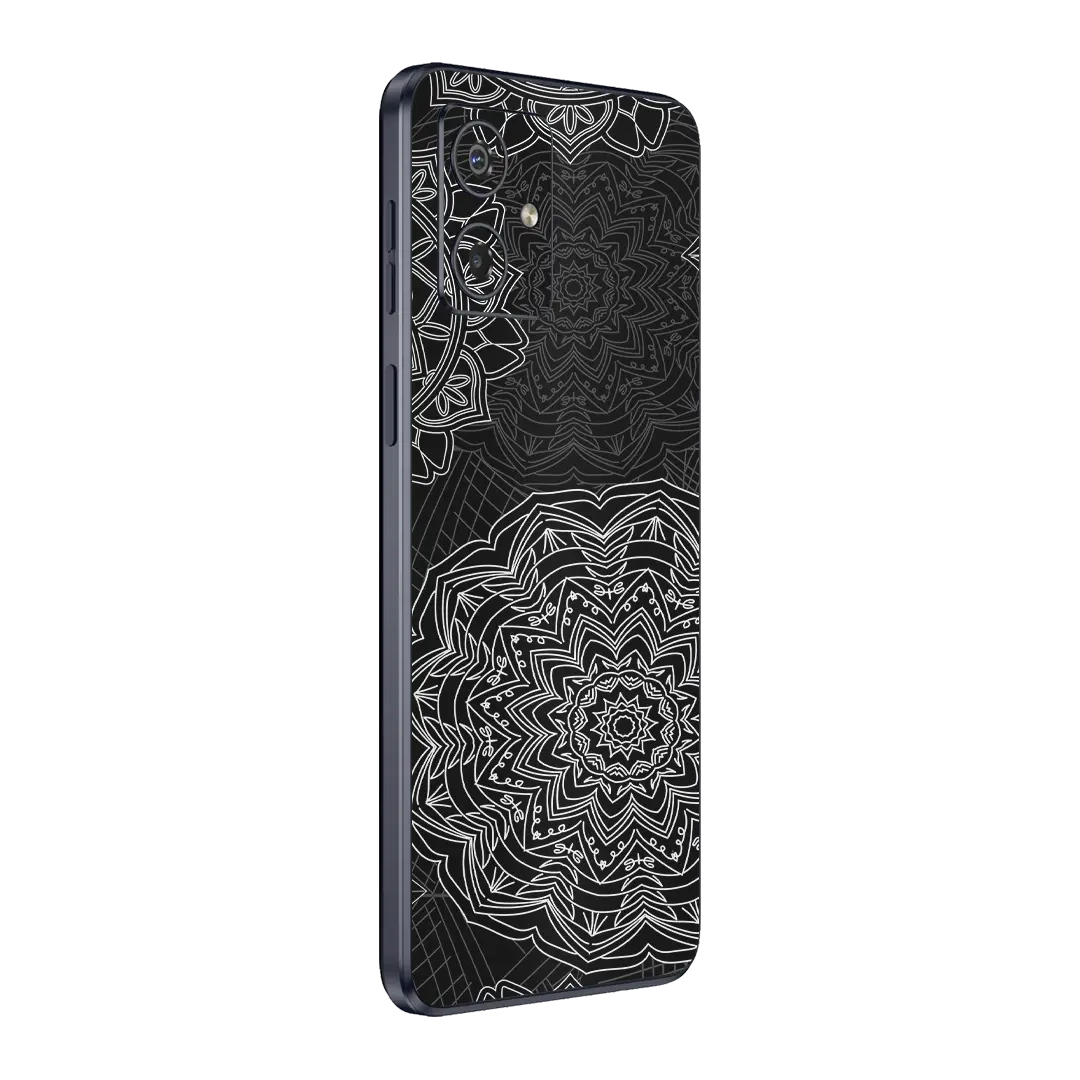 Product image 77
