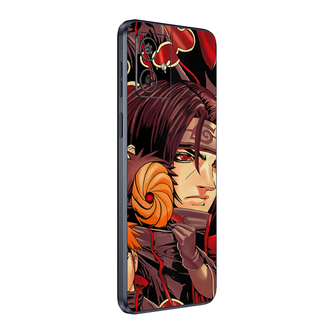 Product image 78