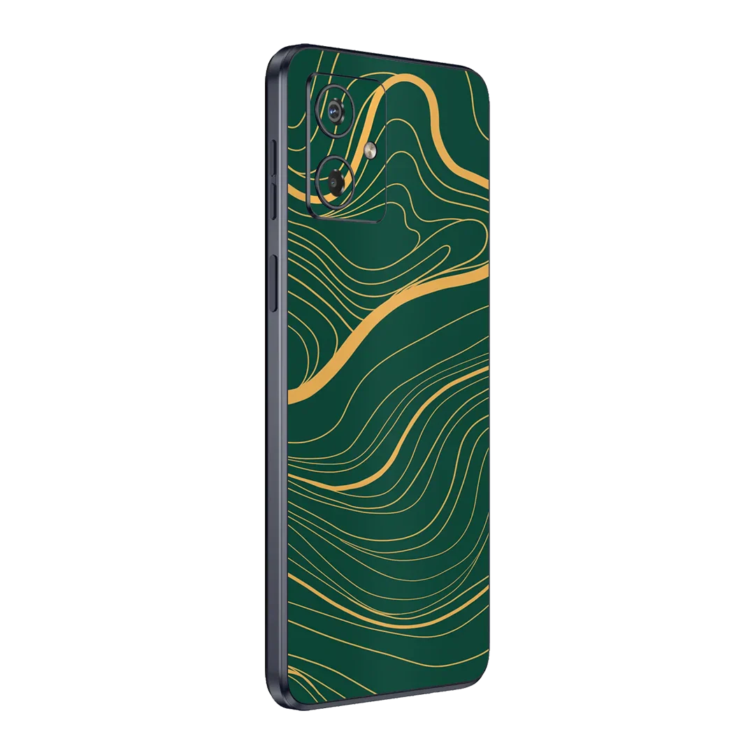 Product image 85