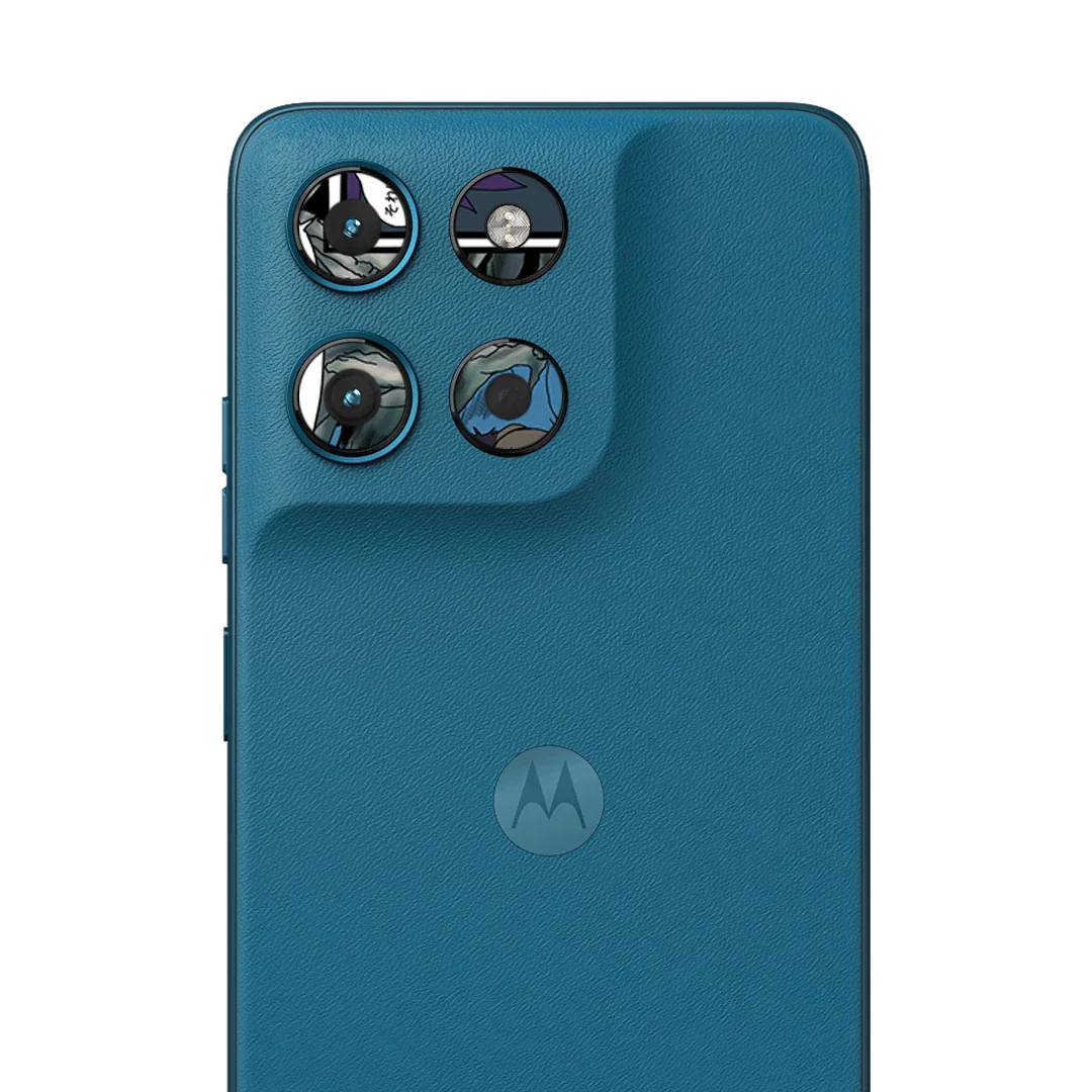 Product image 39