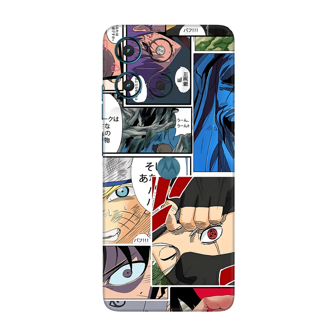 Product image 40