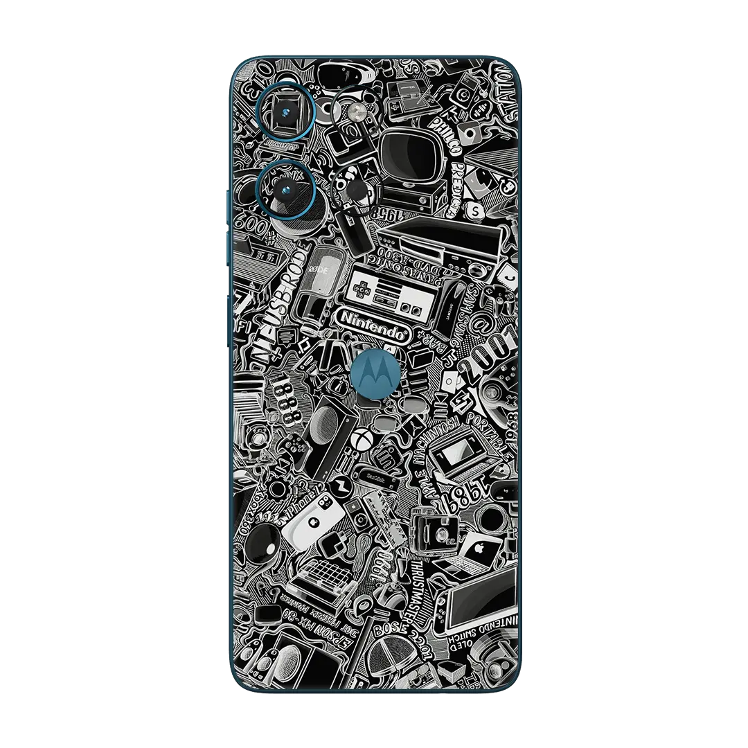 Product image 47
