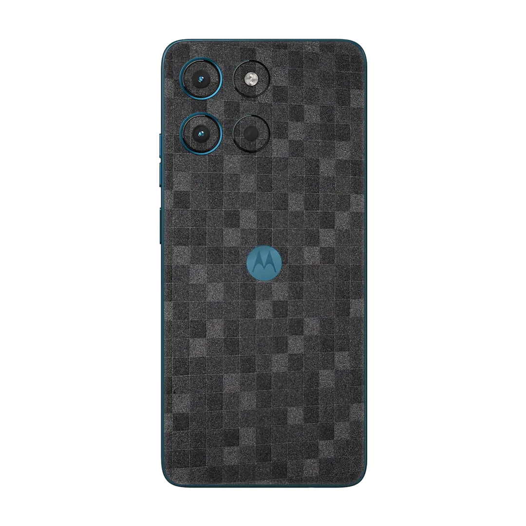 Product image 69