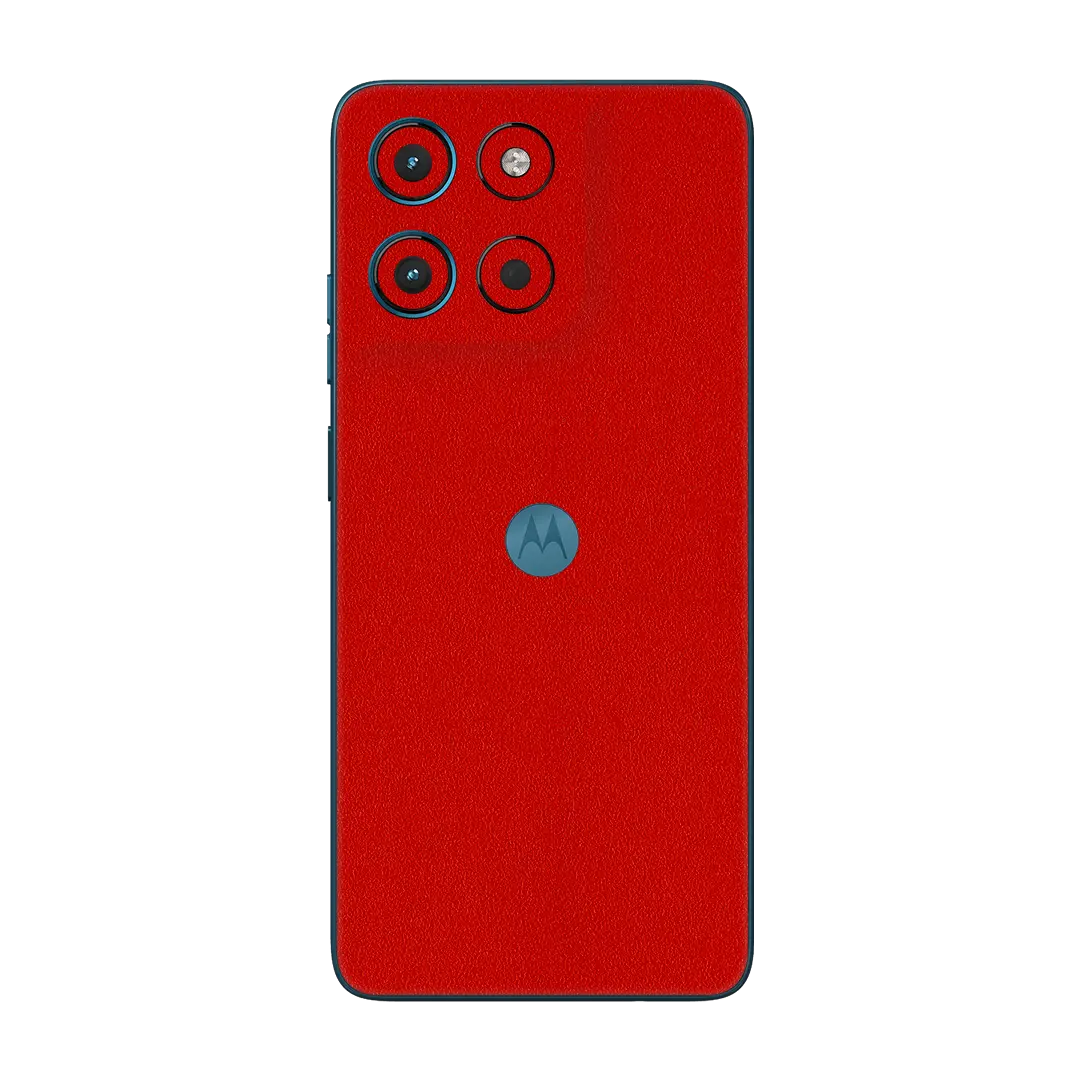 Product image 72