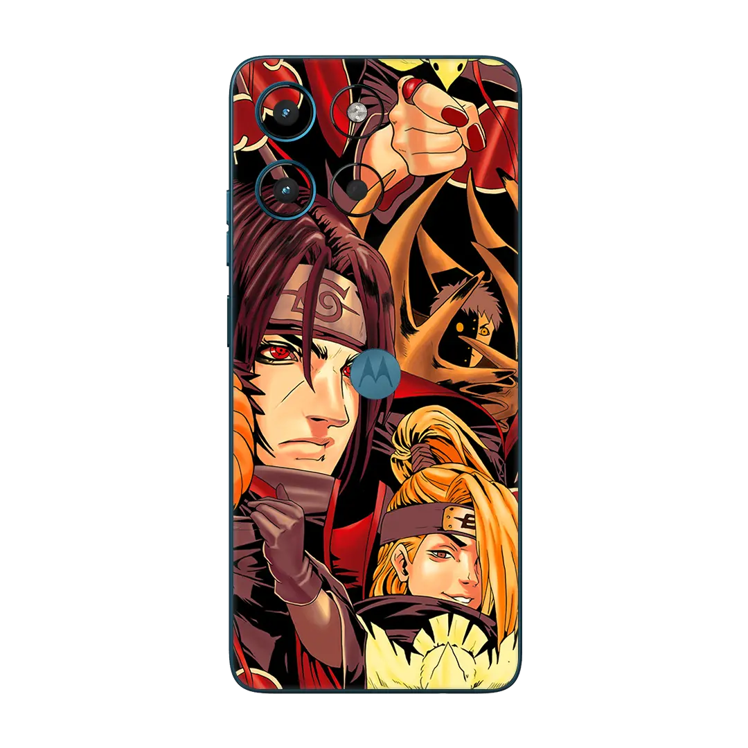 Product image 78