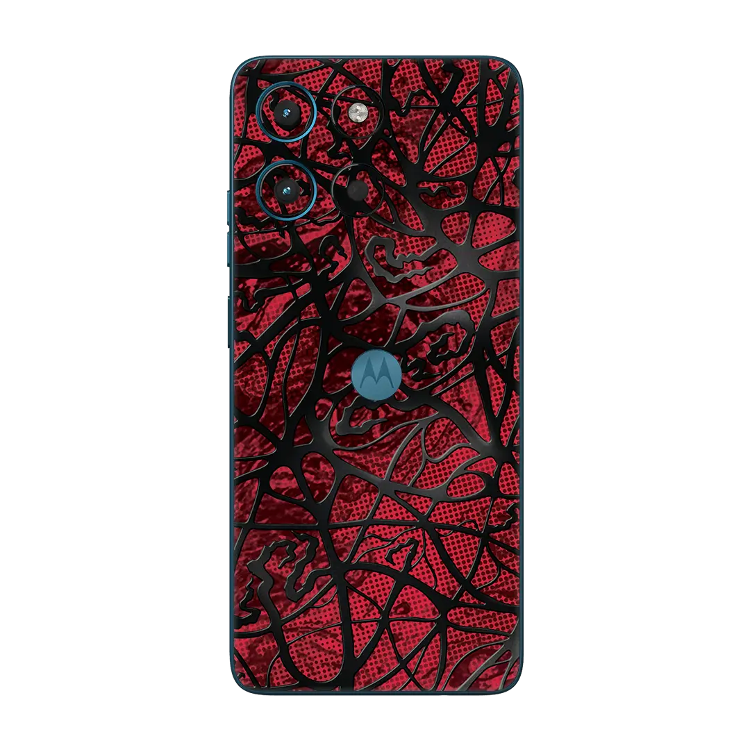 Product image 81