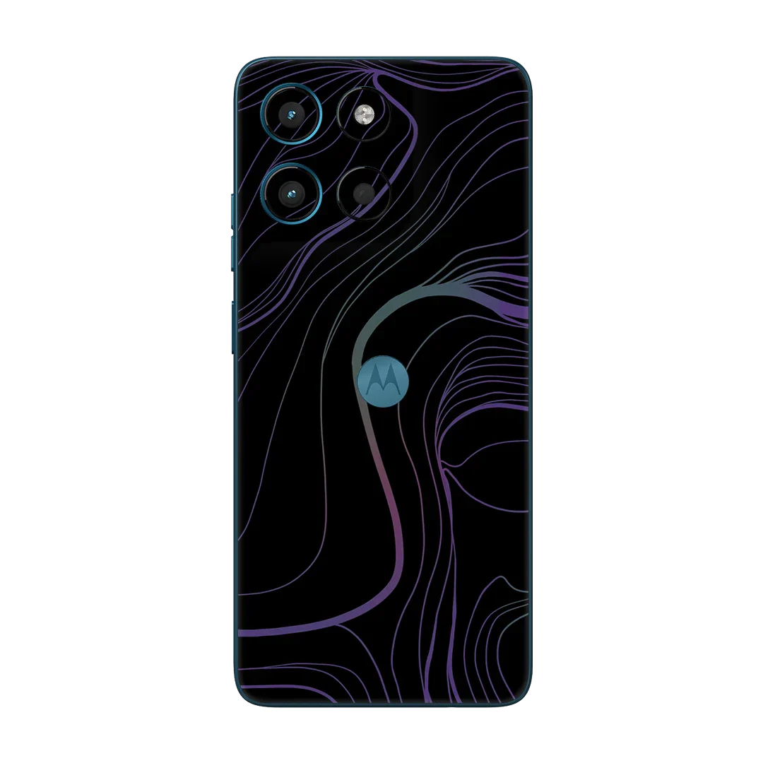 Product image 83