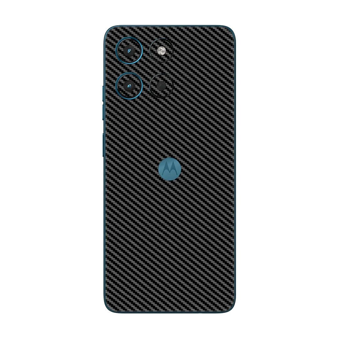 Product image 91