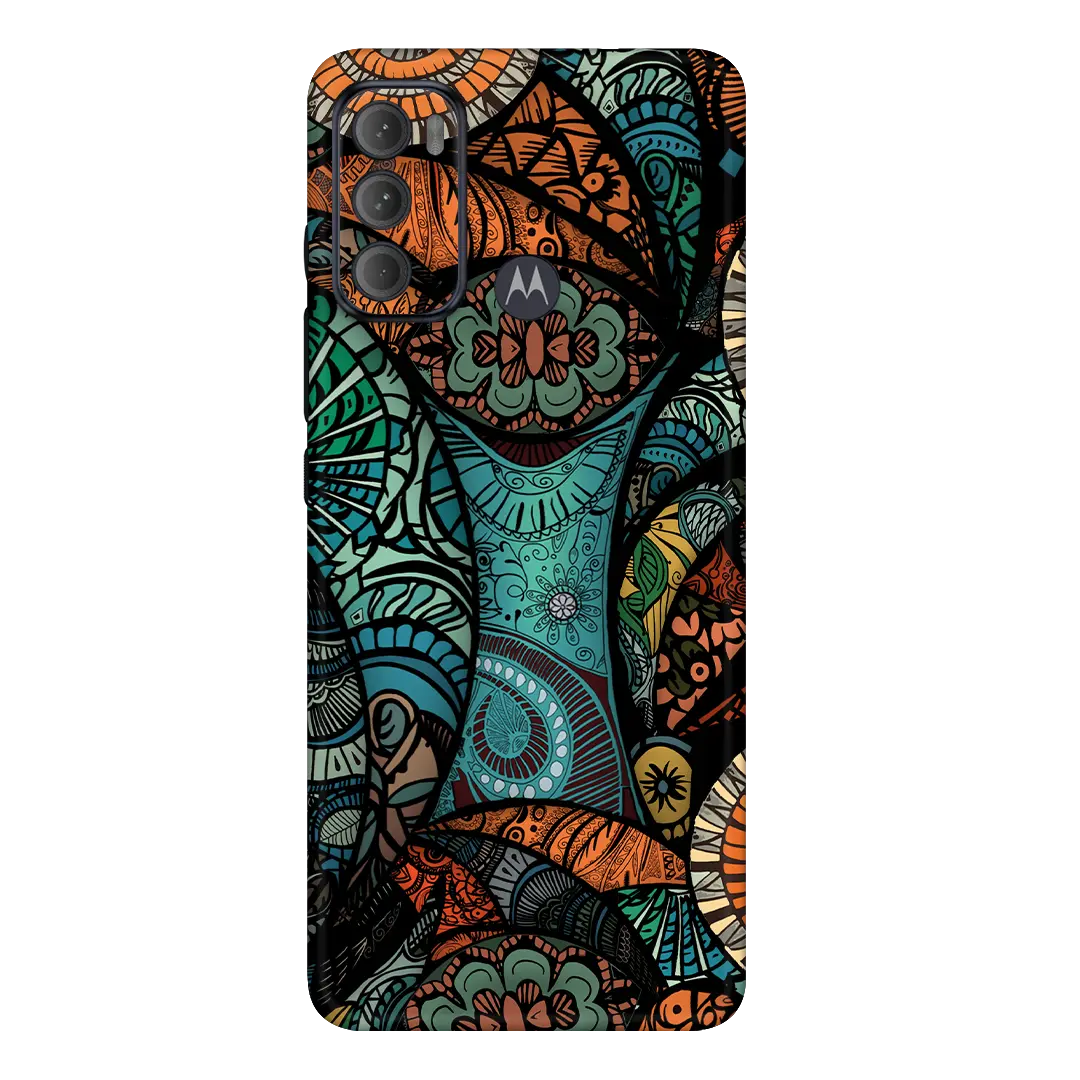 Product image 33