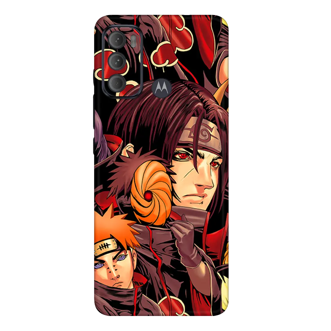 Product image 36